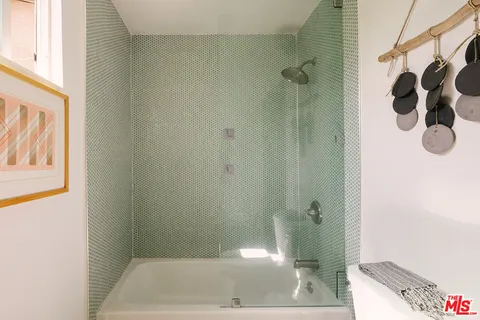 $699,000 | 5330 Lincoln Avenue, Los Angeles, CA 90042