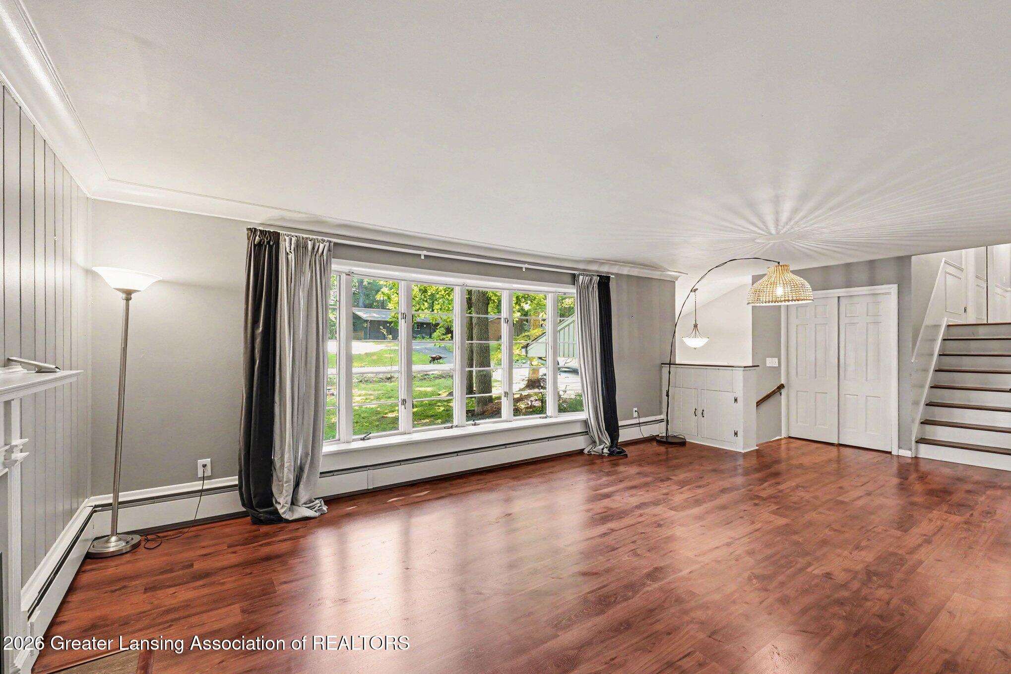 4361 Wausau Road Okemos, MI 48864 - Photo 7 of 35 008_file_6326