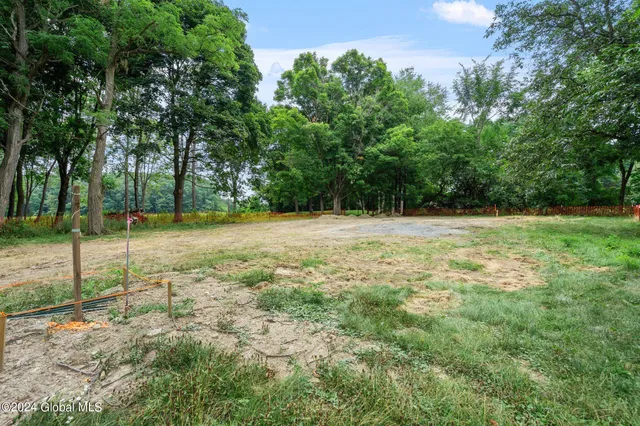 $709,000 | 6348 Gun Club Road, Guilderland, NY 12009