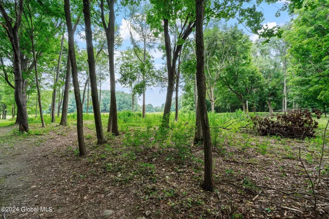 $709,000 | 6348 Gun Club Road, Guilderland, NY 12009