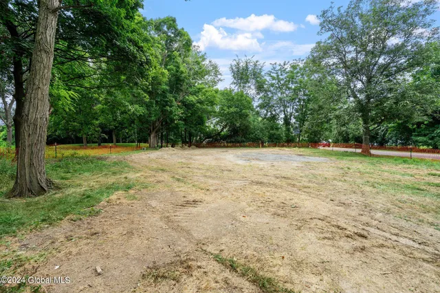 $709,000 | 6348 Gun Club Road, Guilderland, NY 12009