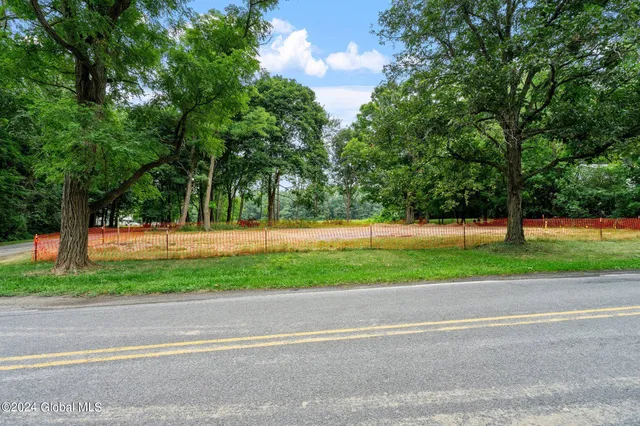 $709,000 | 6348 Gun Club Road, Guilderland, NY 12009