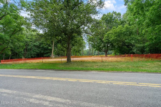 $709,000 | 6348 Gun Club Road, Guilderland, NY 12009