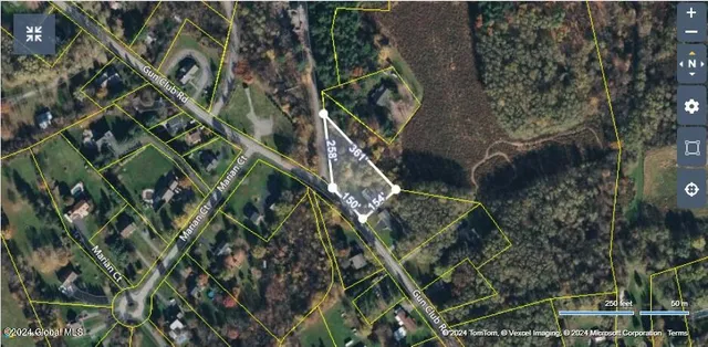 $709,000 | 6348 Gun Club Road, Guilderland, NY 12009