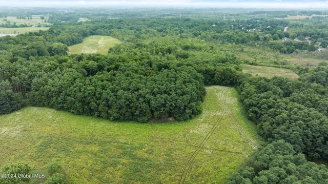 $709,000 | 6348 Gun Club Road, Guilderland, NY 12009