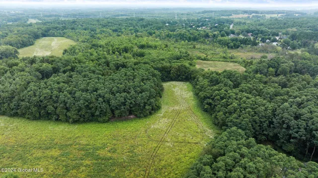 $709,000 | 6348 Gun Club Road, Guilderland, NY 12009