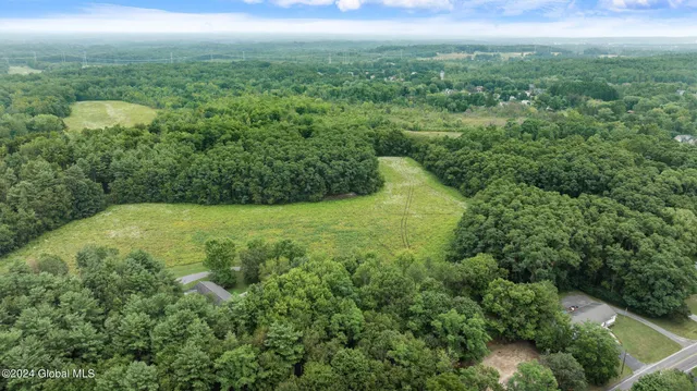 $709,000 | 6348 Gun Club Road, Guilderland, NY 12009