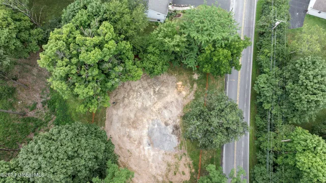 $709,000 | 6348 Gun Club Road, Guilderland, NY 12009