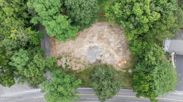 $709,000 | 6348 Gun Club Road, Guilderland, NY 12009