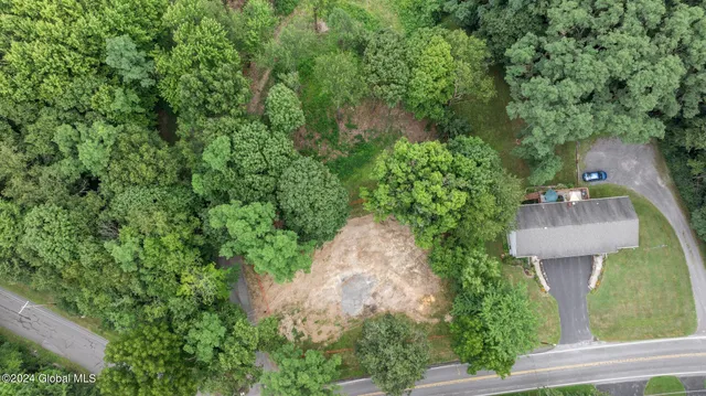 $709,000 | 6348 Gun Club Road, Guilderland, NY 12009