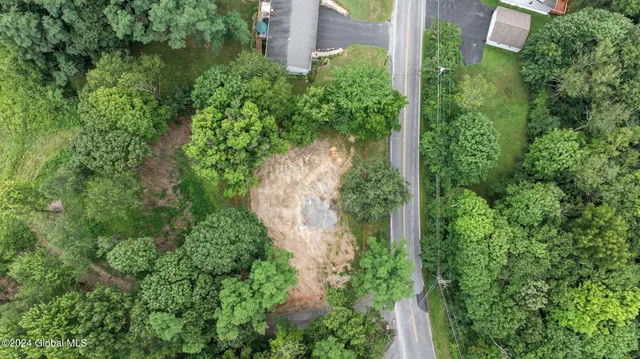 $709,000 | 6348 Gun Club Road, Guilderland, NY 12009