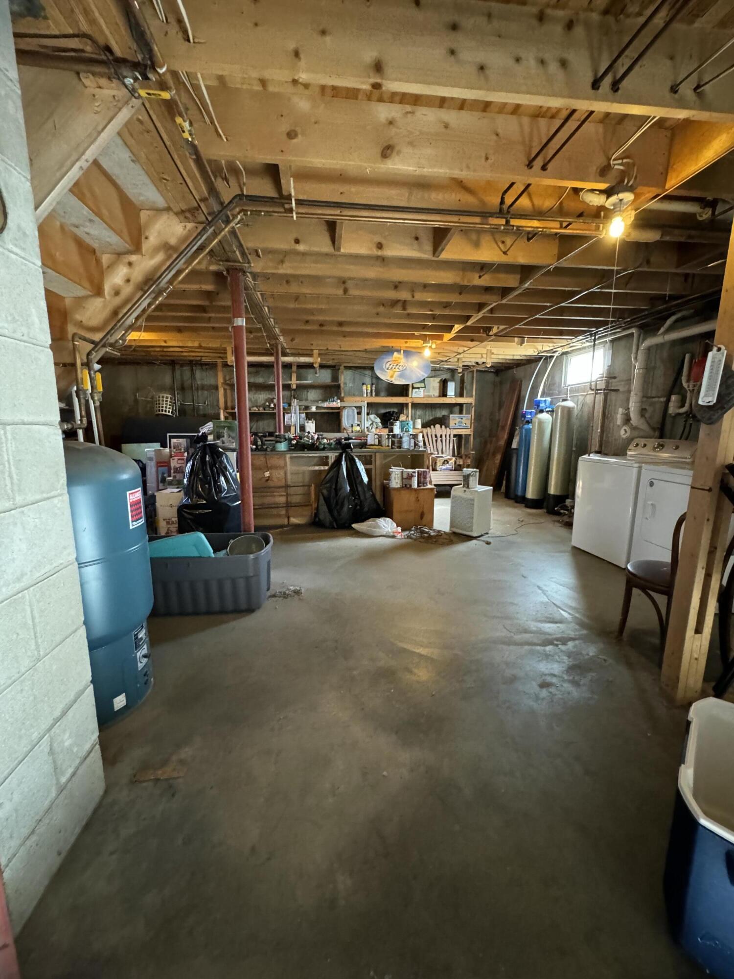 775 Bangor Road Dover-Foxcroft, ME 04426 - Photo 65 of 90 IMG_1798