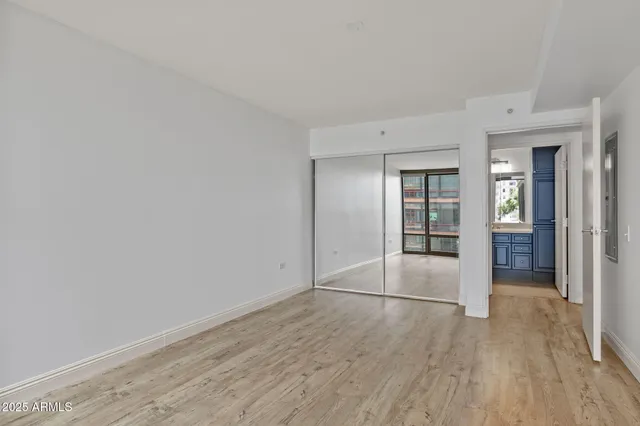 $3,300 | 4808 North 24th Street, Unit 708, Phoenix, AZ 85016