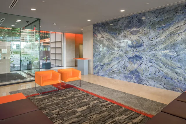 $3,300 | 4808 North 24th Street, Unit 708, Phoenix, AZ 85016