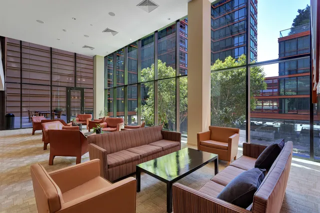 $3,300 | 4808 North 24th Street, Unit 708, Phoenix, AZ 85016