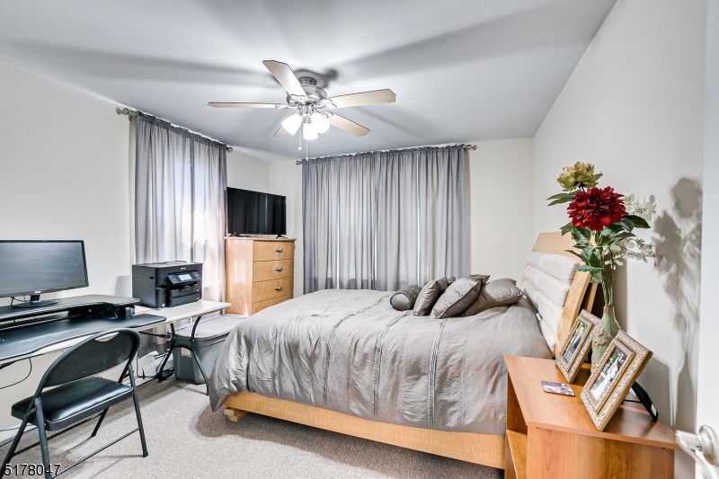361 Rudolph Avenue Rahway, NJ 07065 - Photo 20 of 29 Gallery Image 20