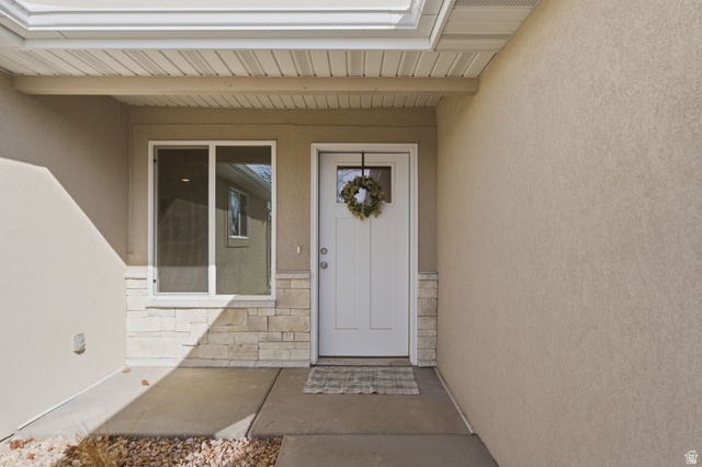 1615 North Angel Street, Unit F Layton, UT 84041 - Photo 45 of 45