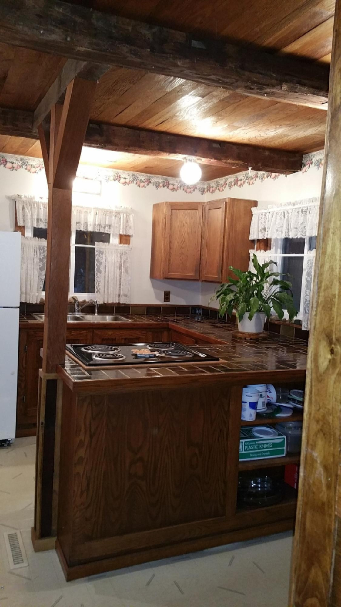 305 23 Mile Road Albion, MI 49224 - Photo 22 of 70 Kitchen