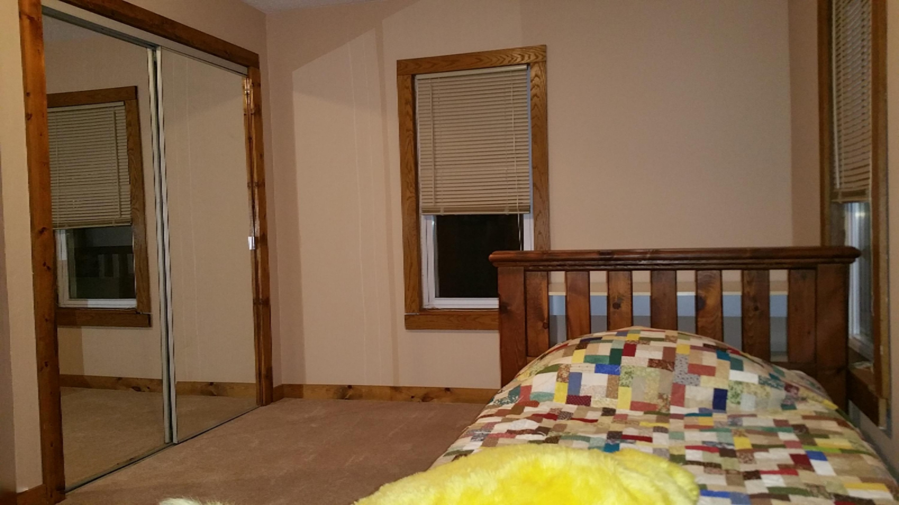 305 23 Mile Road Albion, MI 49224 - Photo 34 of 70 Front bedroom