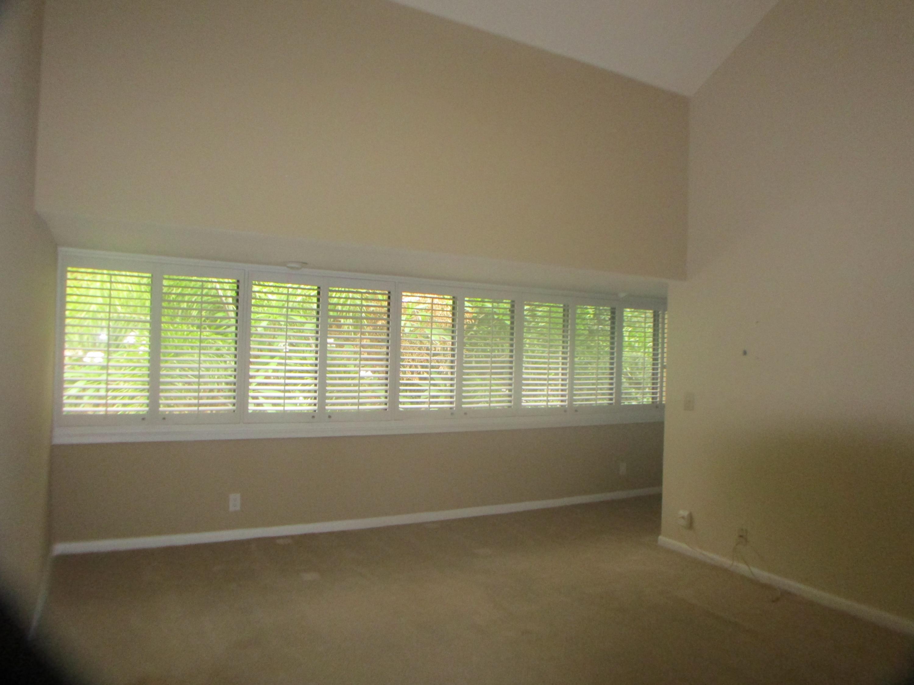 791 St Albans Drive Boca Raton, FL 33486 - Photo 19 of 41 Master Bedroom