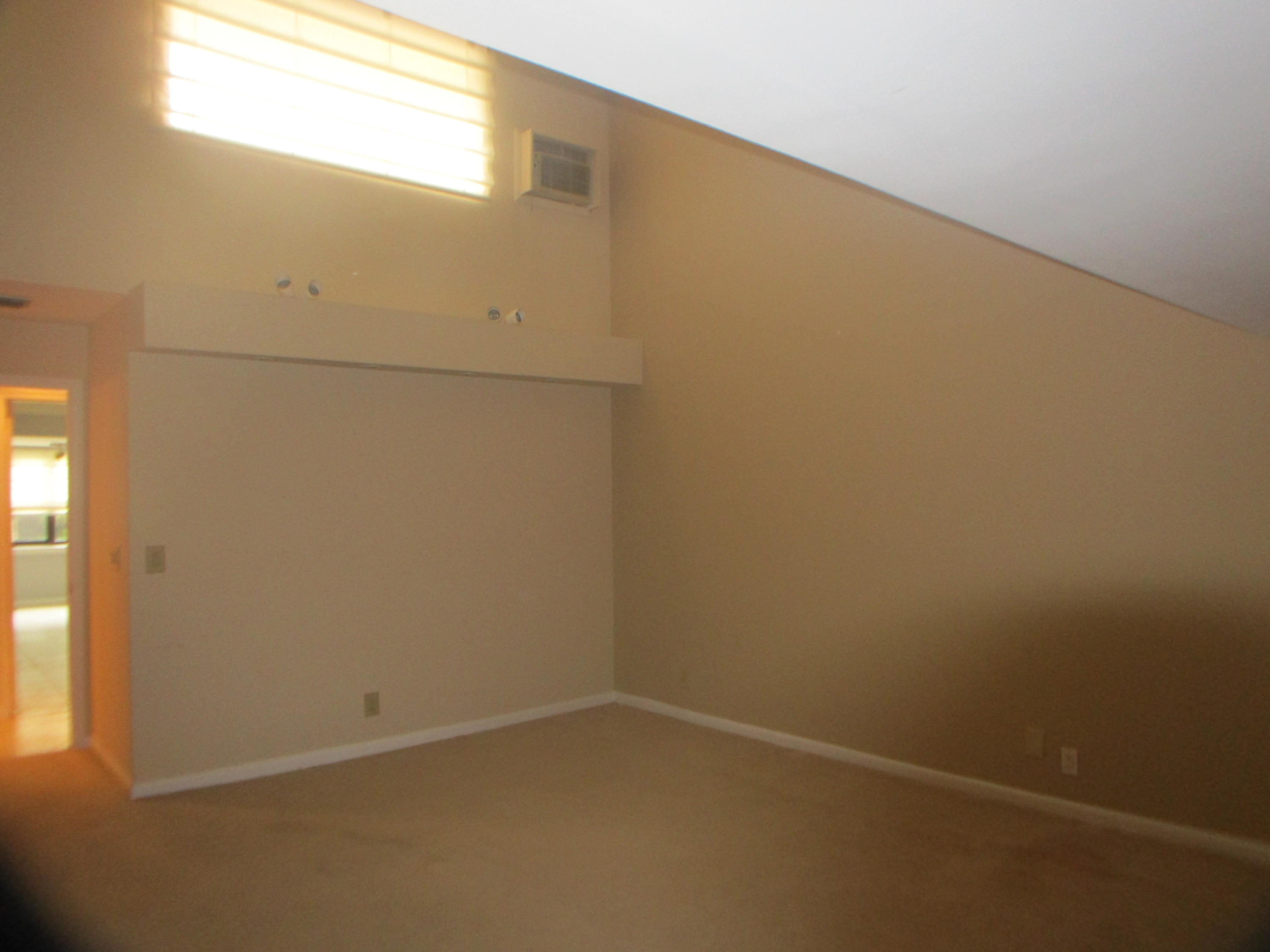 791 St Albans Drive Boca Raton, FL 33486 - Photo 20 of 41 IMG_0063