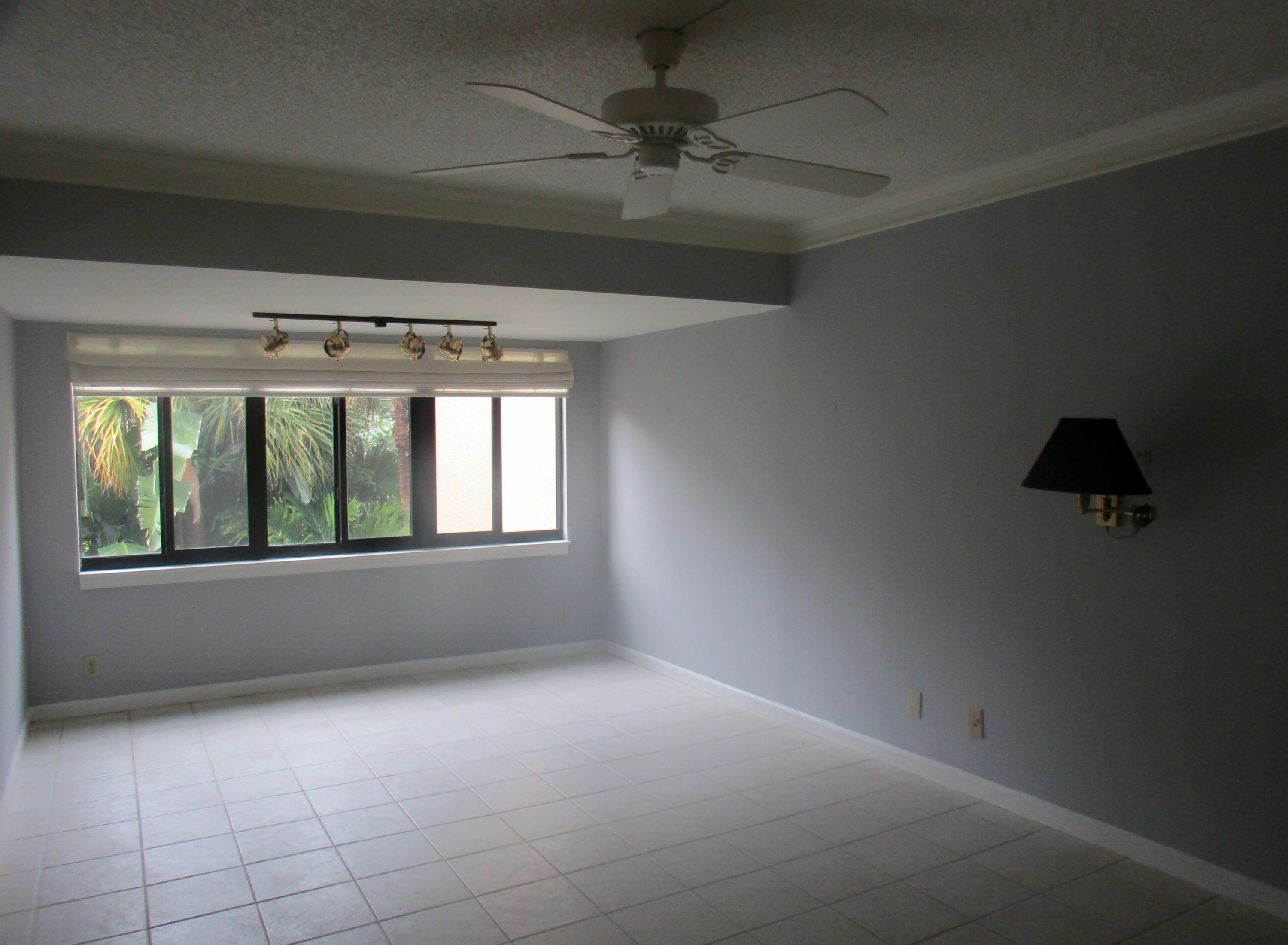 791 St Albans Drive Boca Raton, FL 33486 - Photo 21 of 41 Bedroom #2