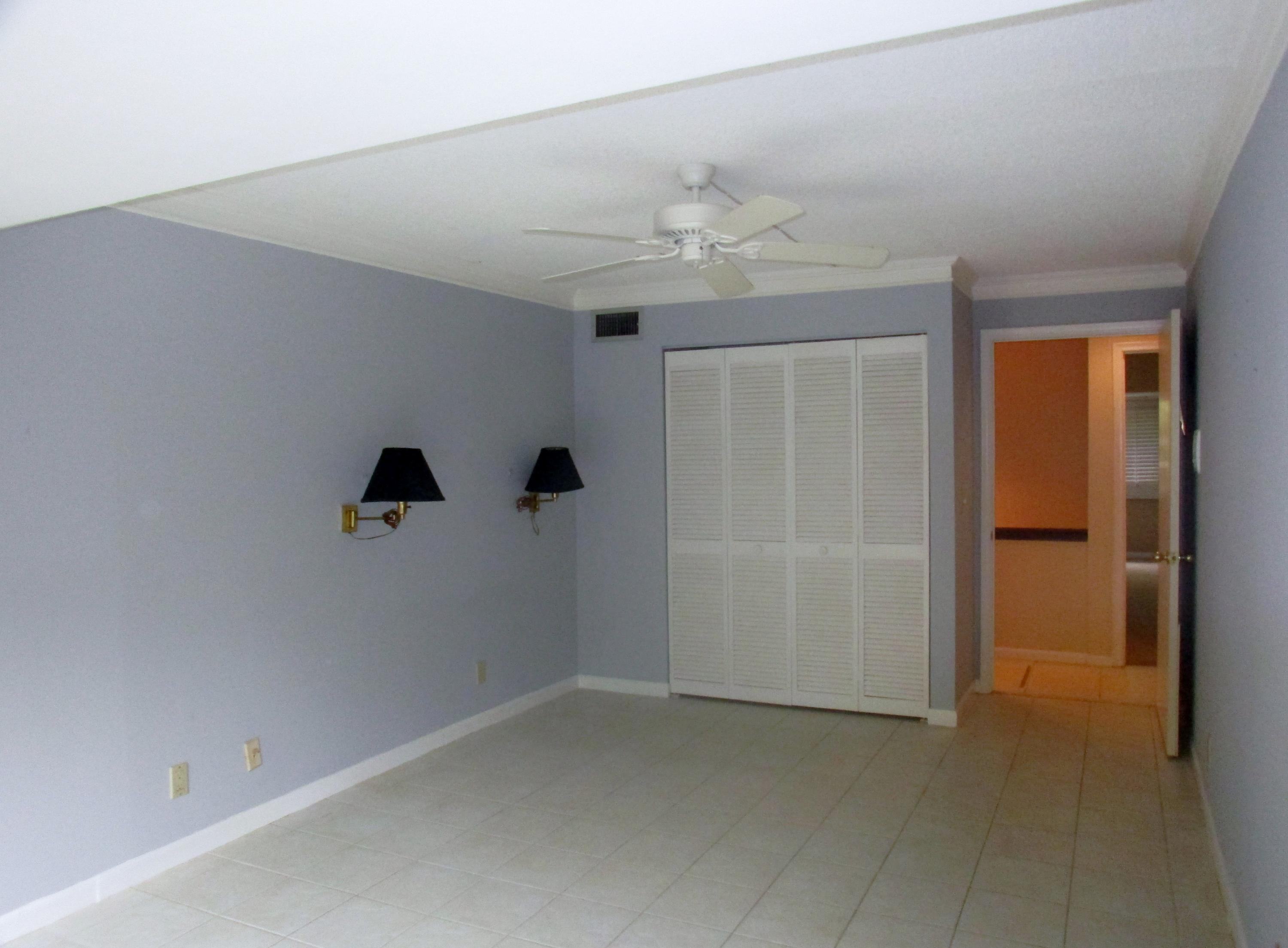 791 St Albans Drive Boca Raton, FL 33486 - Photo 22 of 41 Bedroom #2
