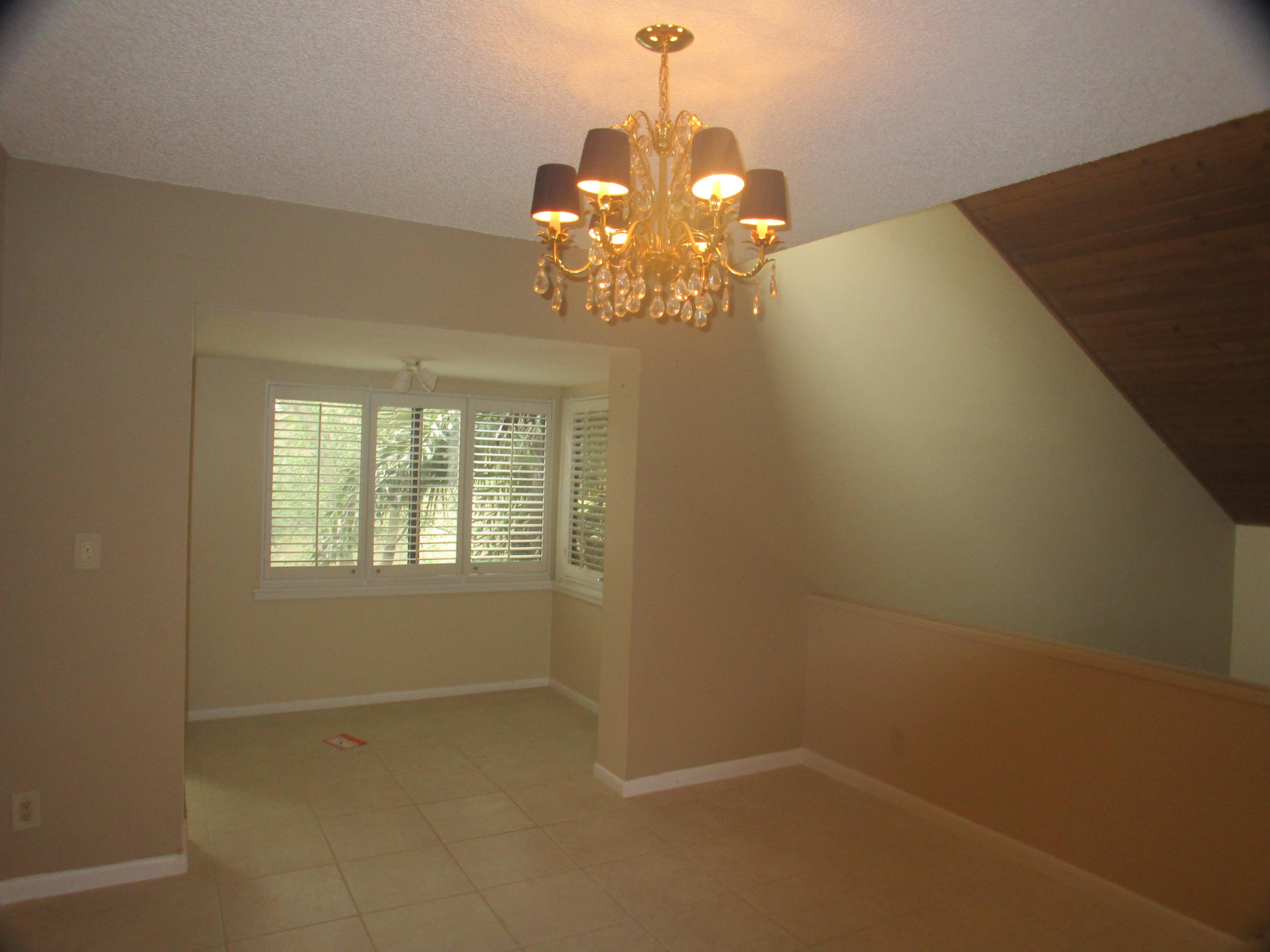 791 St Albans Drive Boca Raton, FL 33486 - Photo 24 of 41 Den - Overlooks Living Room