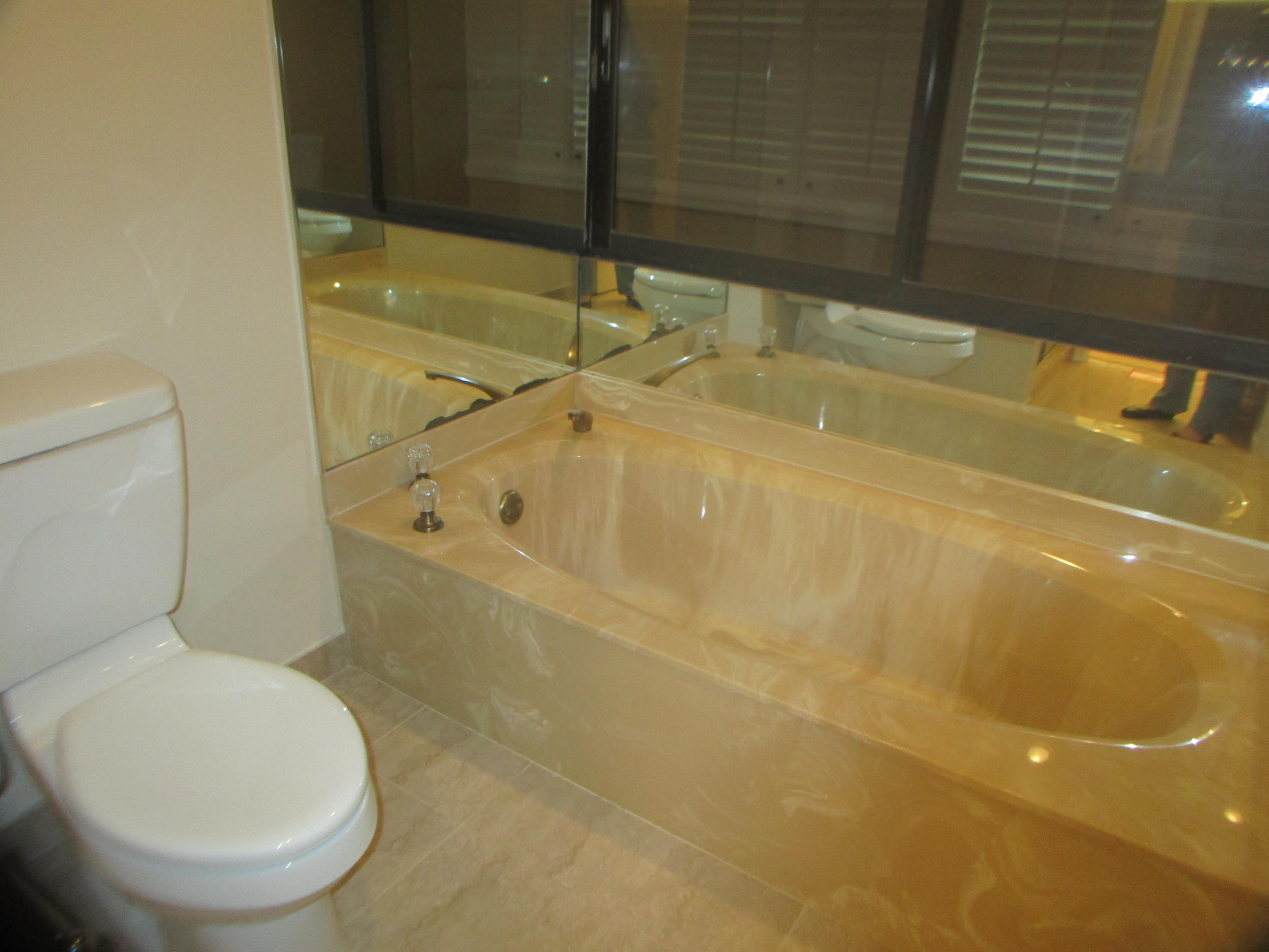 791 St Albans Drive Boca Raton, FL 33486 - Photo 26 of 41 Master Bath