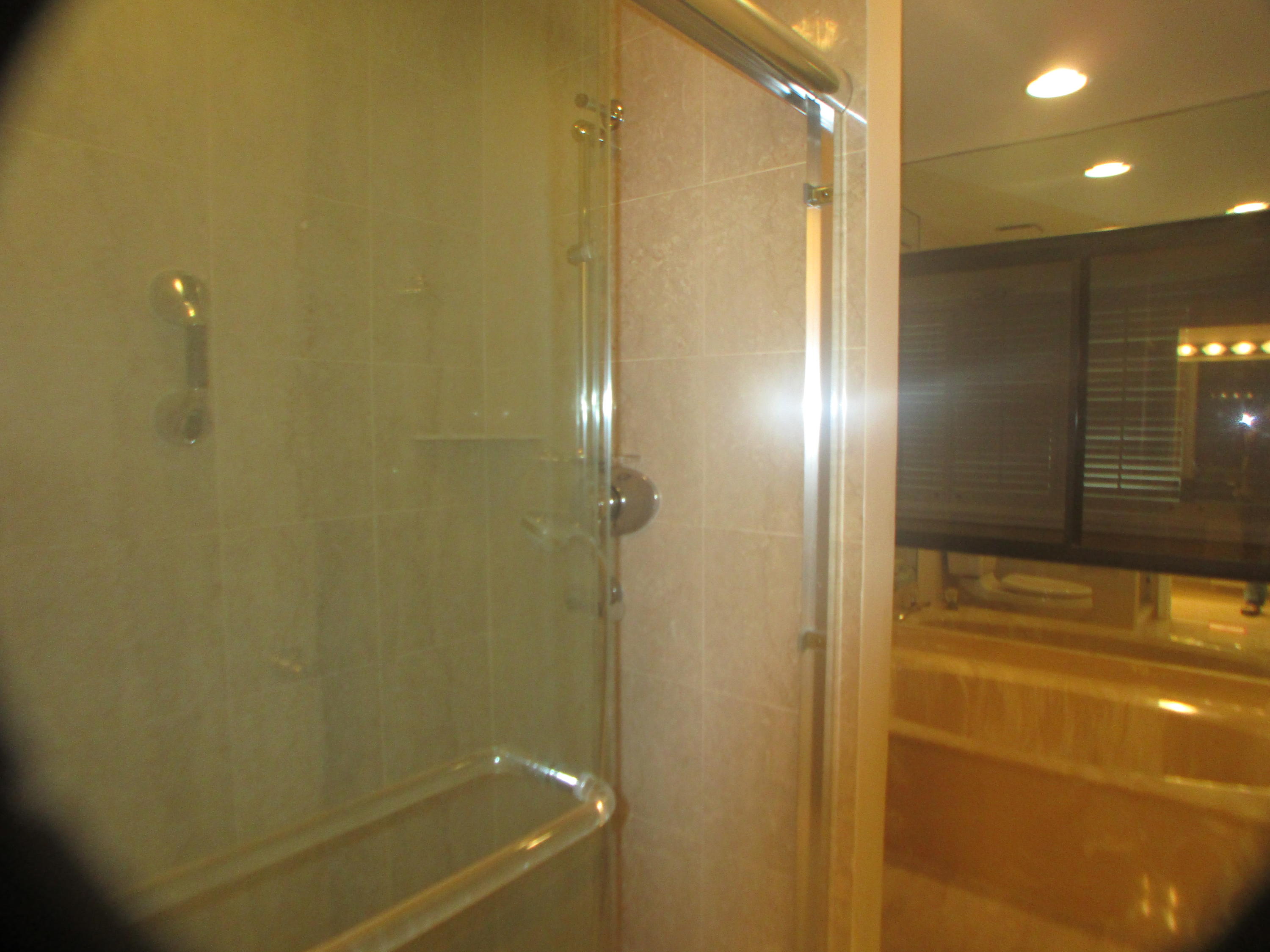 791 St Albans Drive Boca Raton, FL 33486 - Photo 27 of 41 Master Bath