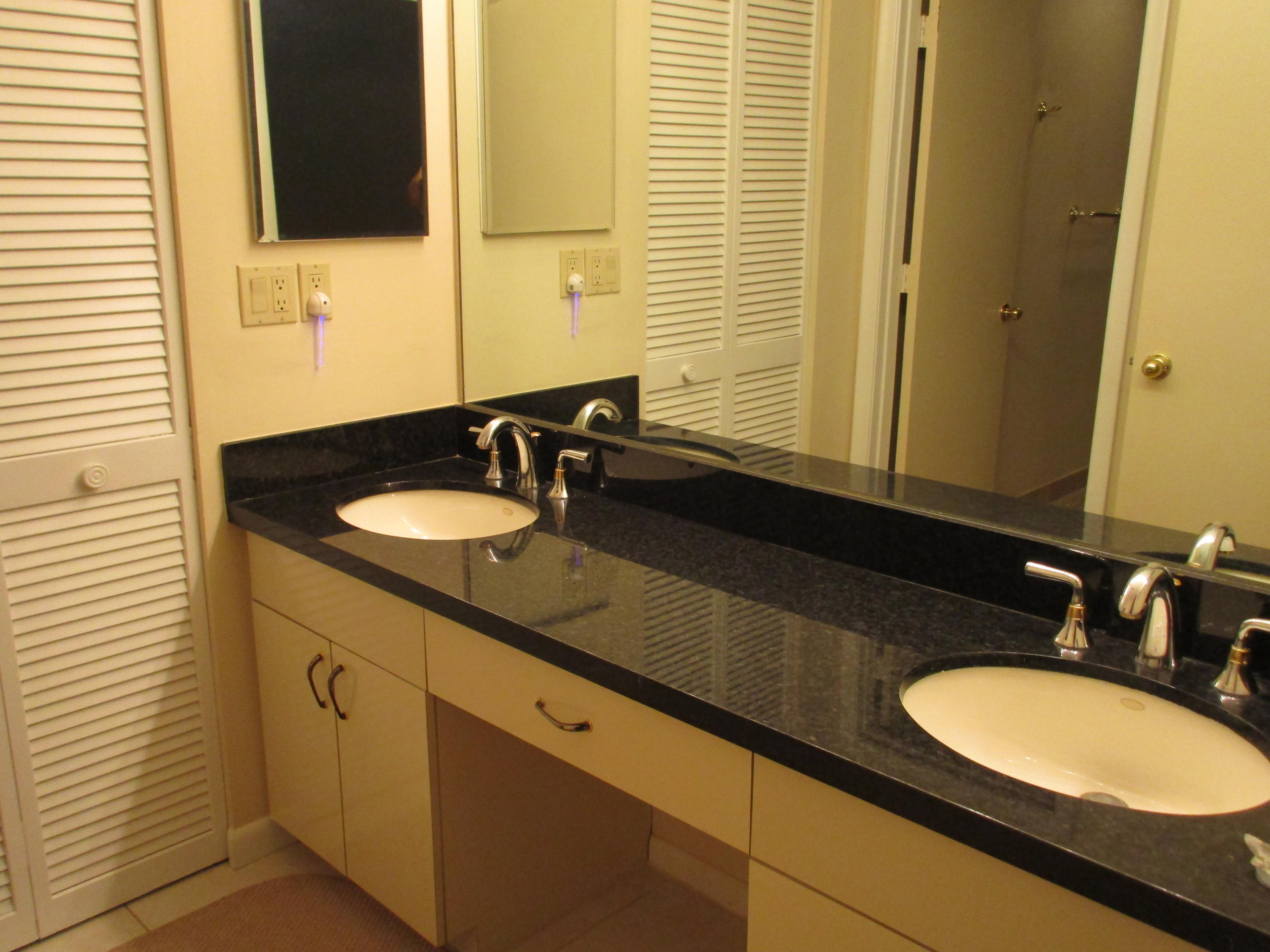 791 St Albans Drive Boca Raton, FL 33486 - Photo 28 of 41 Master Bath / Walk-In Closet