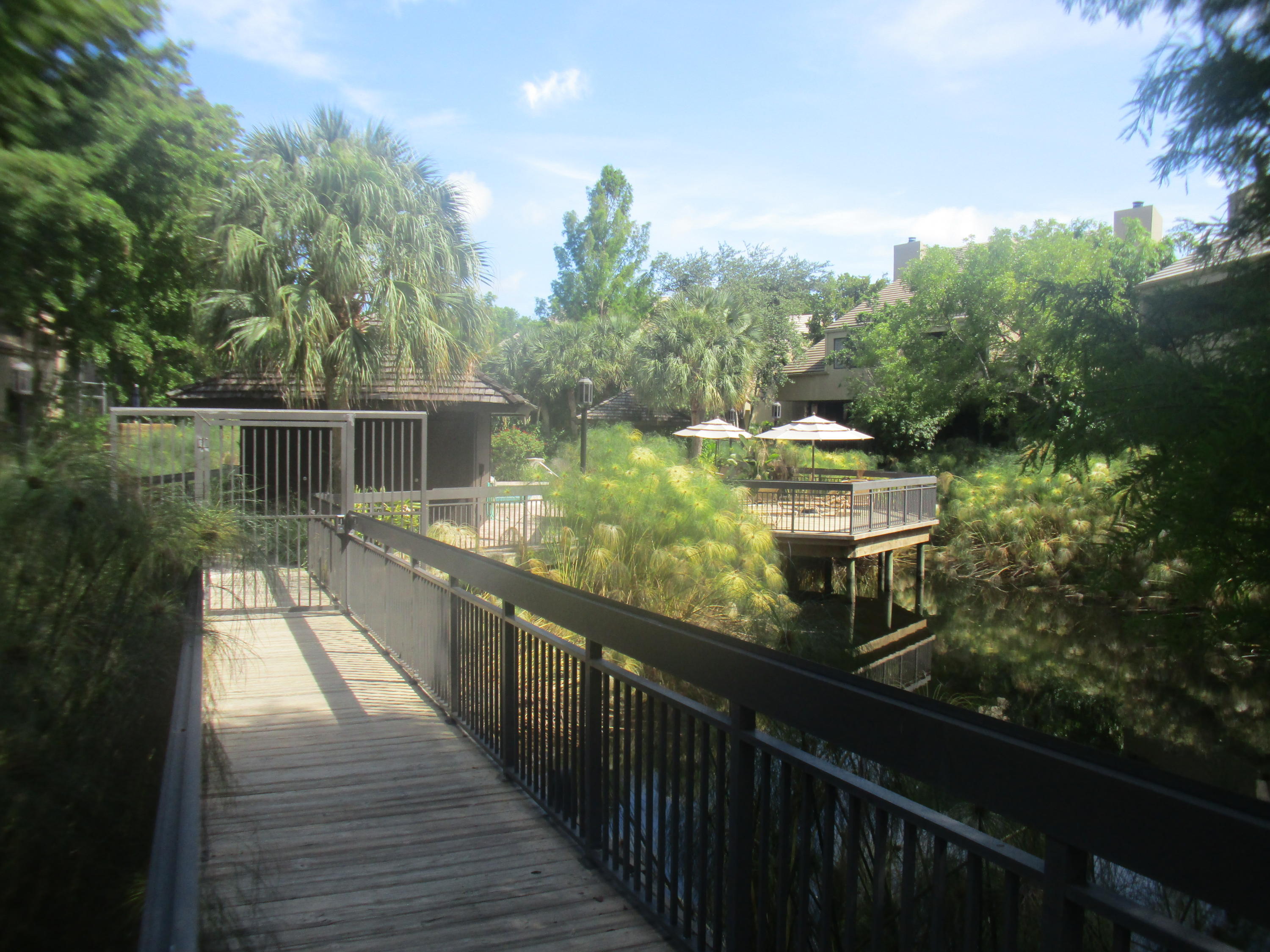 791 St Albans Drive Boca Raton, FL 33486 - Photo 37 of 41 Community Area