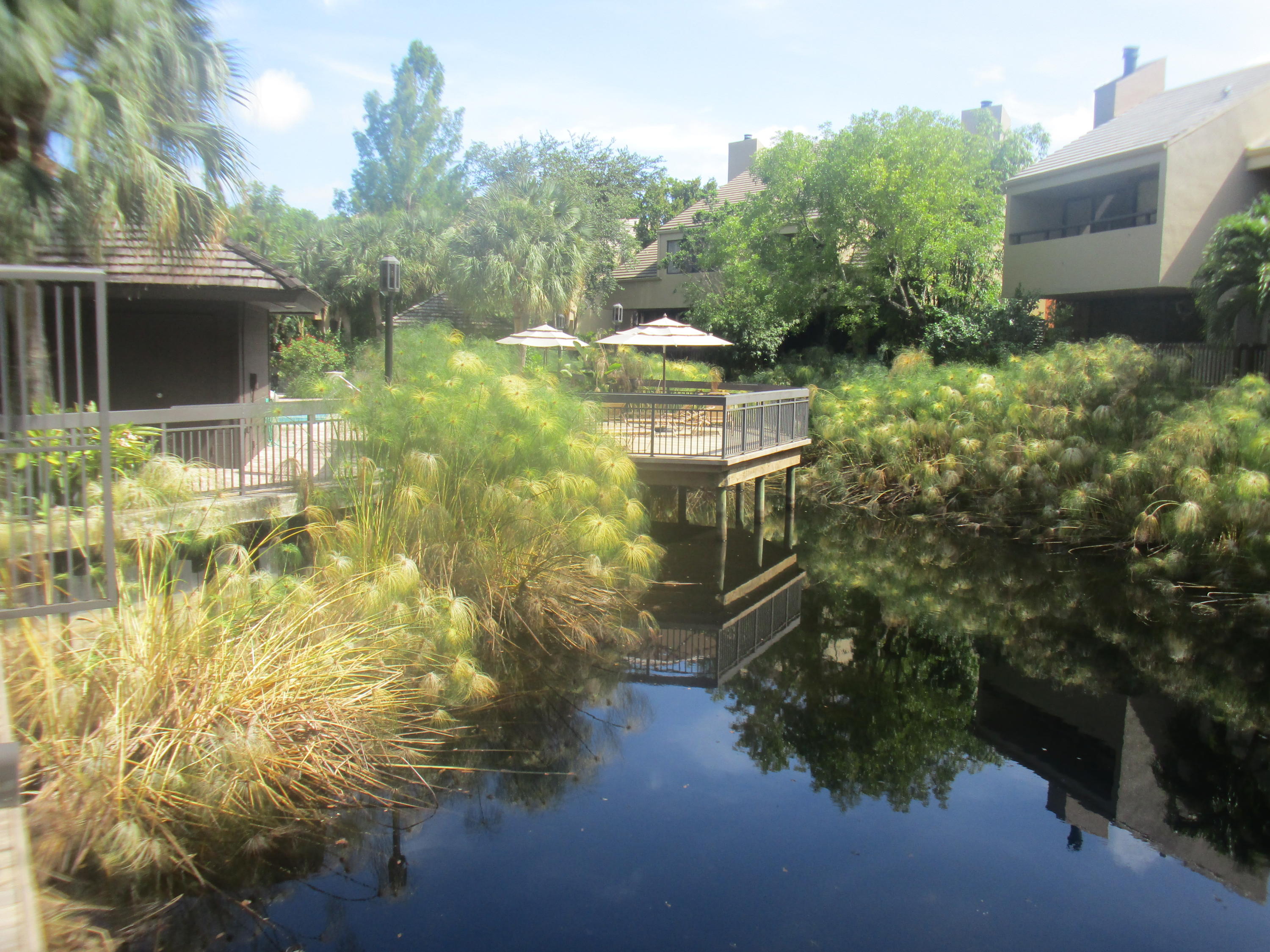 791 St Albans Drive Boca Raton, FL 33486 - Photo 38 of 41 Community Area