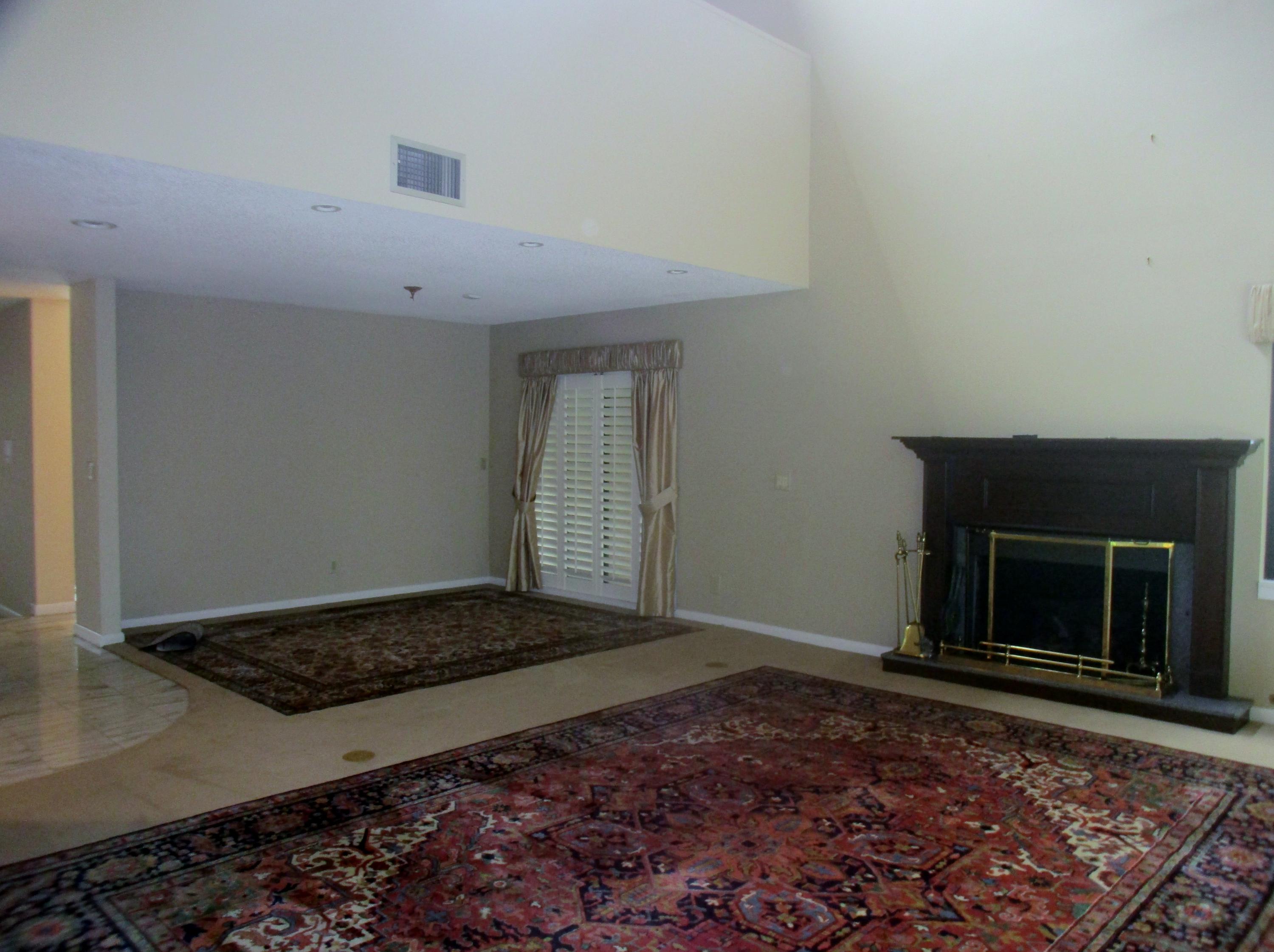 791 St Albans Drive Boca Raton, FL 33486 - Photo 7 of 41 View of Formal Dining Room