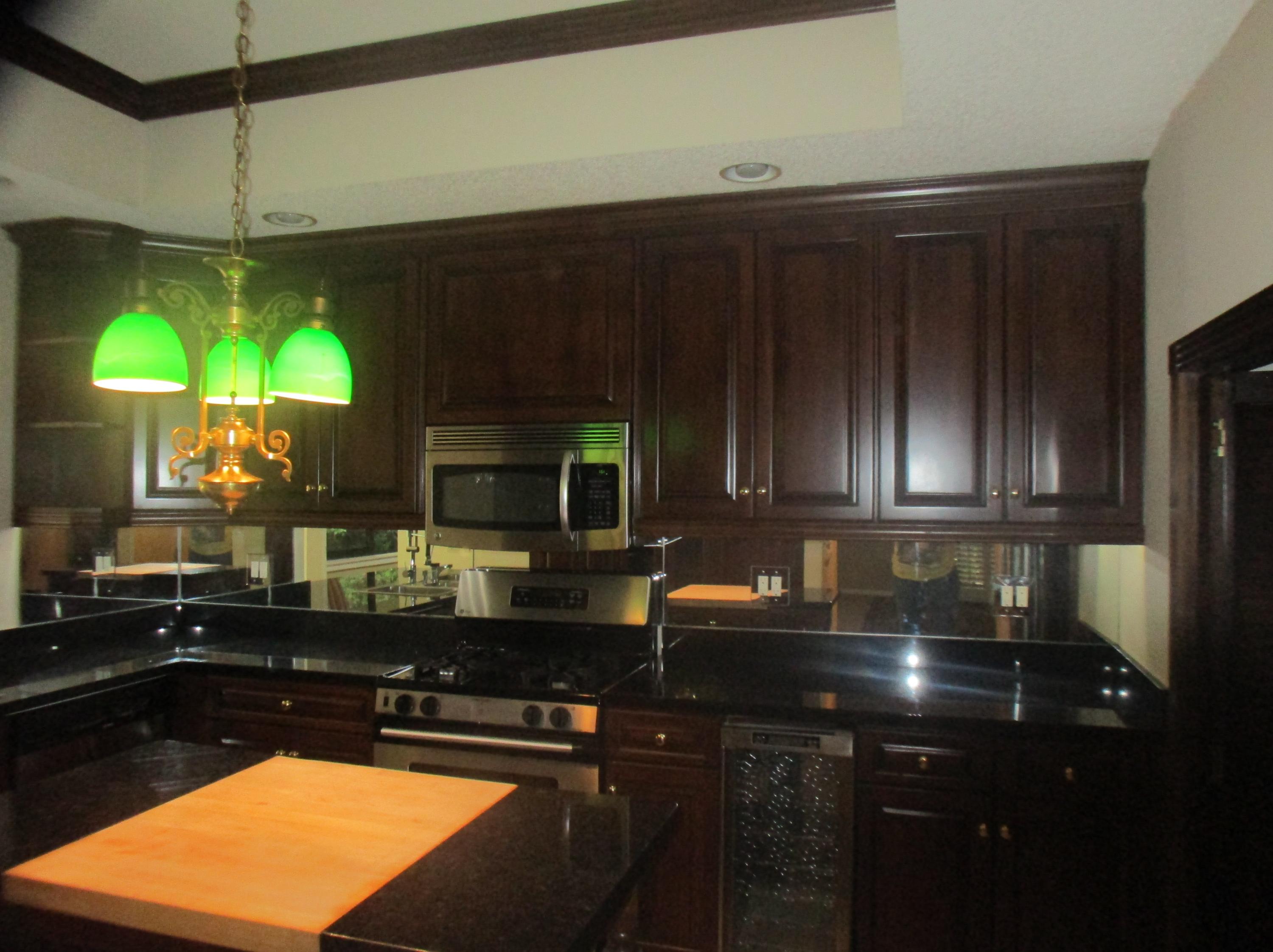 791 St Albans Drive Boca Raton, FL 33486 - Photo 9 of 41 Kitchen