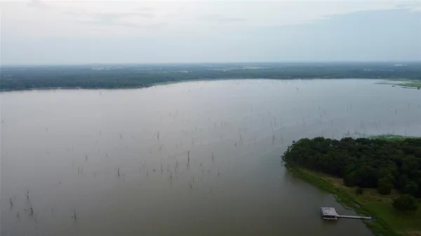a view of lake