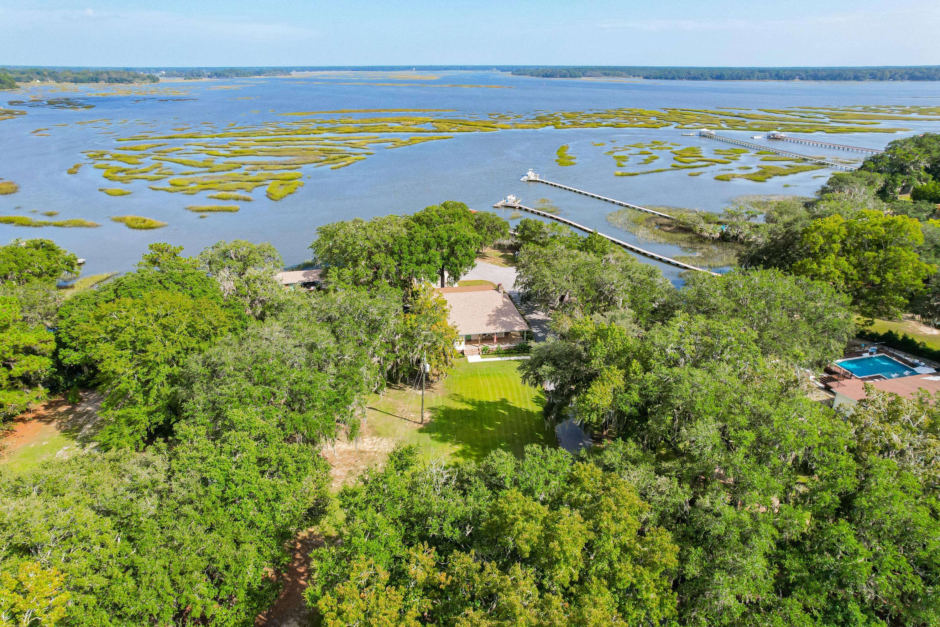 4639 Shark Hole Road Meggett, SC 29449 - Photo 126 of 149 4639 Shark Hole (76)