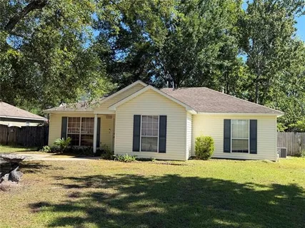$172,000 | 130 Windsong Place, Pearl River, LA 70452