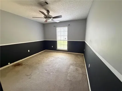 $172,000 | 130 Windsong Place, Pearl River, LA 70452