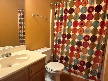 $172,000 | 130 Windsong Place, Pearl River, LA 70452