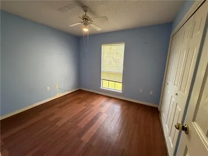 $172,000 | 130 Windsong Place, Pearl River, LA 70452