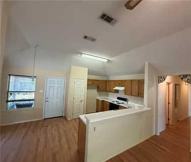 $172,000 | 130 Windsong Place, Pearl River, LA 70452