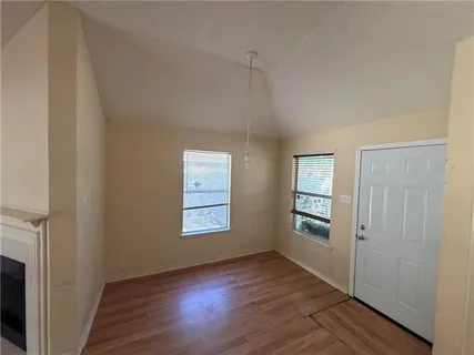 $172,000 | 130 Windsong Place, Pearl River, LA 70452