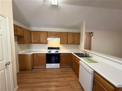 $172,000 | 130 Windsong Place, Pearl River, LA 70452