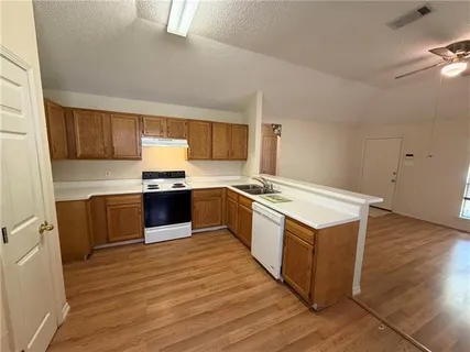 $172,000 | 130 Windsong Place, Pearl River, LA 70452