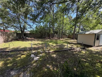 $172,000 | 130 Windsong Place, Pearl River, LA 70452