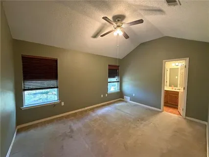 $172,000 | 130 Windsong Place, Pearl River, LA 70452