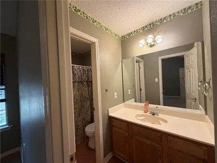$172,000 | 130 Windsong Place, Pearl River, LA 70452