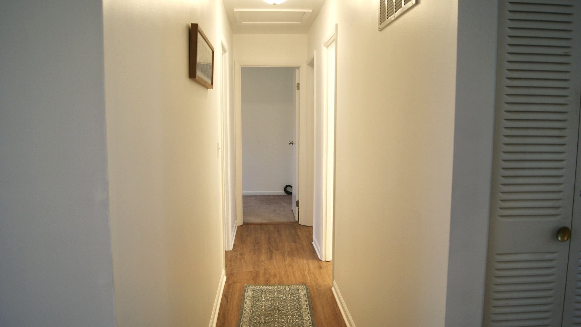 38 Surrey Road Montgomery, IL 60538 - Photo 13 of 22