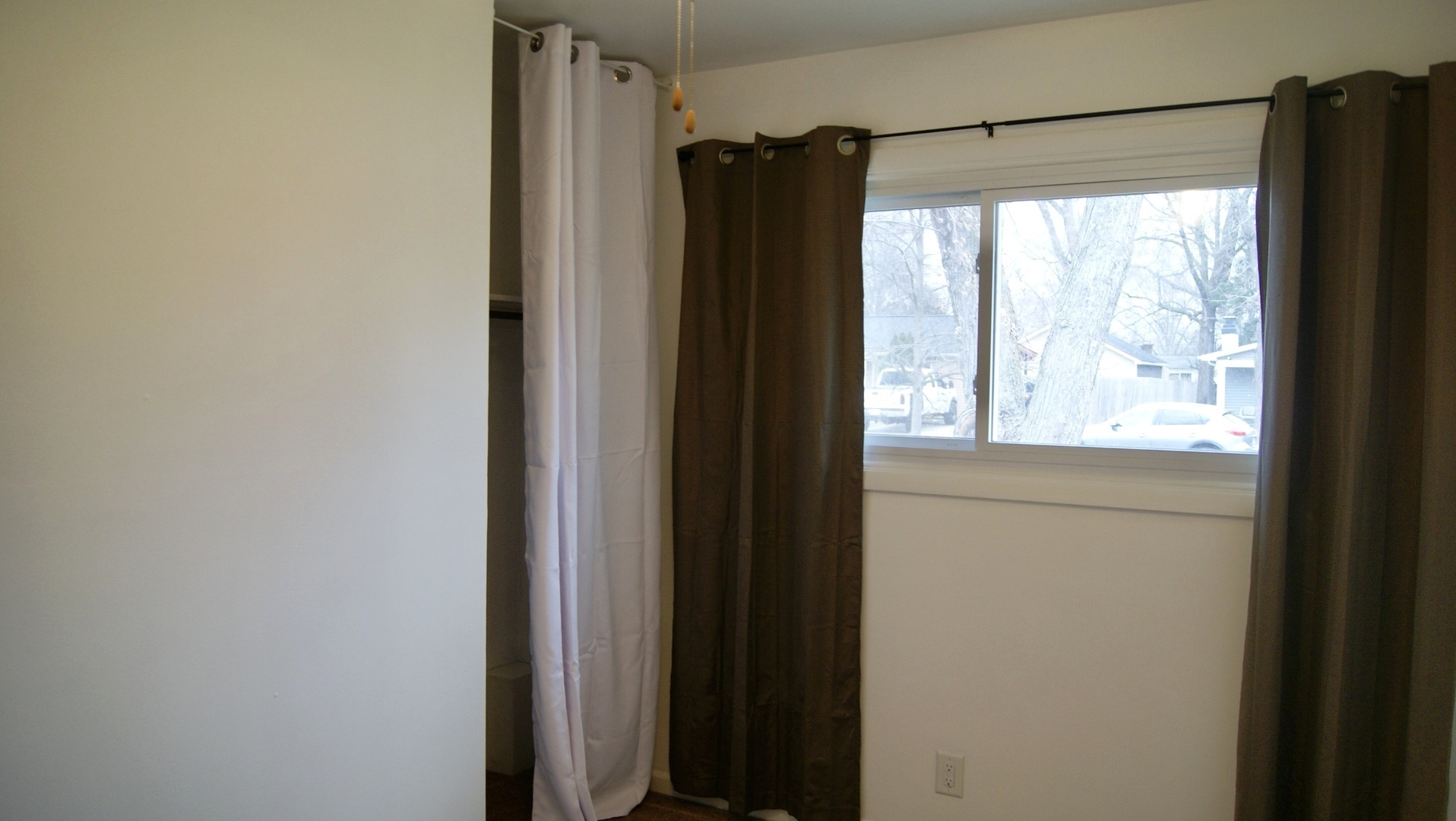 38 Surrey Road Montgomery, IL 60538 - Photo 16 of 22